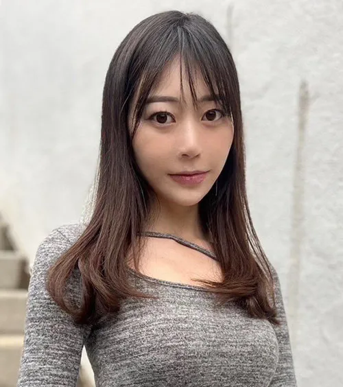 用户 十七度 的头像