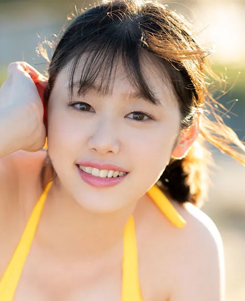 春山可望 治愈电视剧全集在线观看